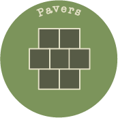 Pavers
